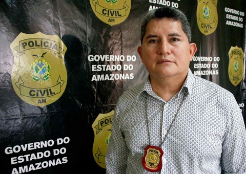 PC-AM dá dicas para acompanhar os jogos da Copa do Mundo 2022 em segurança