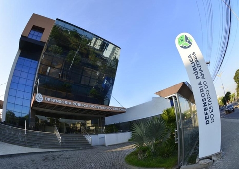 De exames a vacinas: Defensoria promove ação de saúde nesta sexta em Manaus