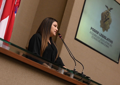 Controle Reprodutivo de Animais é questão de saúde pública, diz deputada