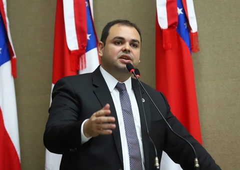 Uso de álcool e drogas por crianças e adolescentes no Amazonas deve ser notificado por hospitais