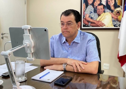 'Não somos contra reduzir impostos, queremos manter a competitividade da ZFM', diz Eduardo Braga