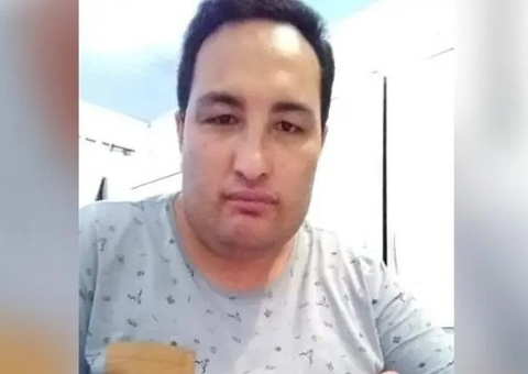 Trabalhador morre prensado em elevador de supermercado