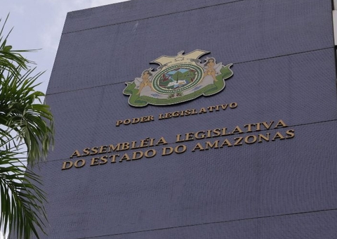 Ações de piratas nos rios do Amazonas são denunciadas na Aleam