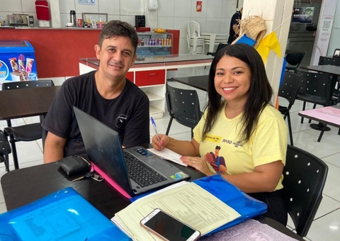 Sebrae oferece consultoria gratuita para micro empreendedores em Manaus