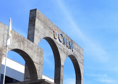 PL que prevê criação de Universidade Municipal de Manaus é aprovado na CMM
