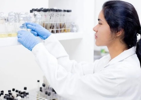 Aberta inscrições para Programa Futuras Cientistas no Amazonas