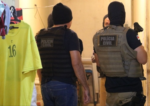 Em 11 meses, casos de feminicídio reduzem 27% no Amazonas, afirma SSP