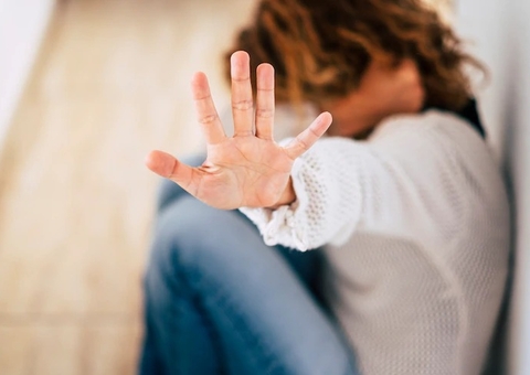 Em um ano, casos de feminicídio cresceram 61% no Amazonas