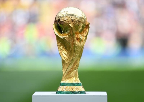 Fifa antecipa Copa do Mundo no Qatar; entenda o motivo