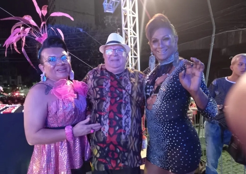 'Um bar chamado Patrícia', livro que narra movimento gay em Manaus, é lançado nesta sexta