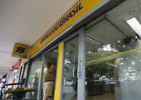 Veja horário de funcionamento dos bancos na Semana Santa