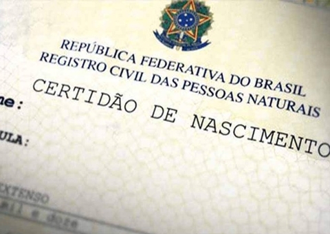 Cartórios registram aumento do número de mães solos no Amazonas desde 2018