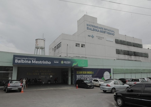 Saiba como funcionarão os serviços de saúde durante o feriado prolongado no Amazonas