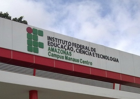 Passe livre para estudantes do IFAM é defendido por vereador de Manaus