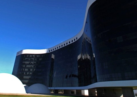 TSE autoriza campanha de prevenção a varíola dos macacos do Governo Federal em meio às eleições