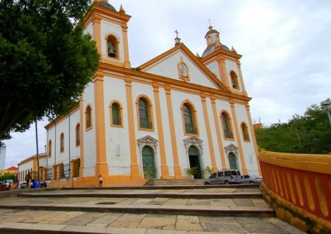 Arquidiocese de Manaus lançará cartilhas com orientações para eleições 2022