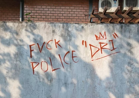 Fiscais de combate ao desmatamento são ameaçados no Amazonas, afirma Ipaam