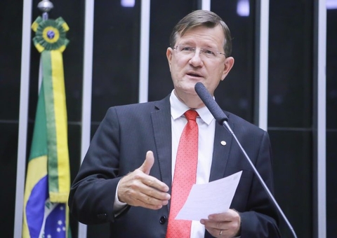 Zé Ricardo lamenta aumento do preço do diesel e diz que Bolsonaro apoia Petrobras