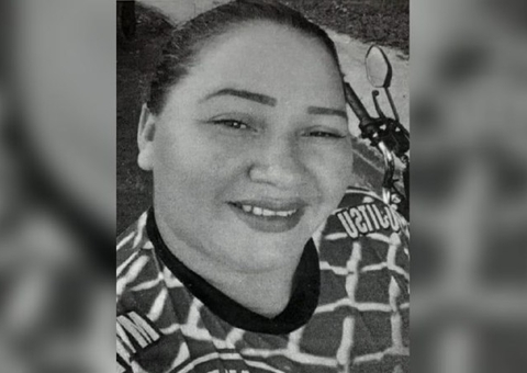 Mototaxista desaparece após sair para trabalhar em Manacapuru