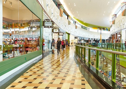 Veja itens mais procurados para dar de presente no Dia dos Pais no Amazonas