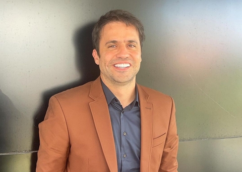 Pré-candidato à presidência Pablo Marçal estará em Manaus na próxima segunda