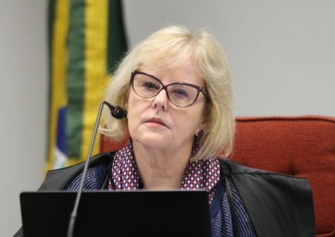 STF invalida maior porcentagem de ICMS para energia e comunicações no Amazonas