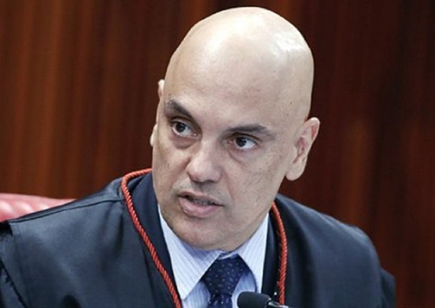 Bancada amazonense pedirá urgência em liminar contra decreto do IPI para Alexandre de Moraes