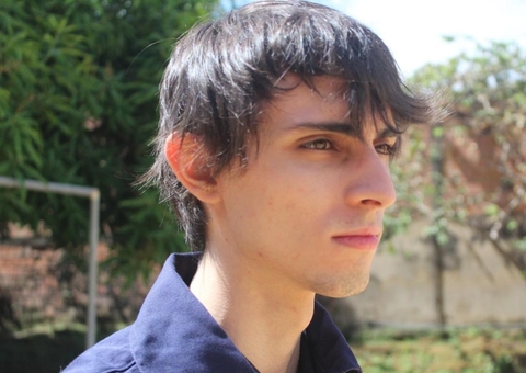 Amom não confirma filiação ao MDB e pré-candidatura a deputado federal