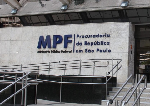 MPF vai apurar conduta de procurador que defende 'obrigação sexual' das mulheres