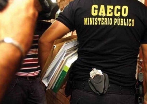 Operação Espólio: Policiais militares são presos por extorsão e cárcere em Manaus