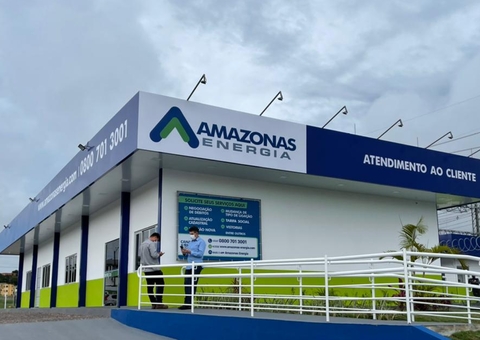 Diretor-presidente da Amazonas Energia será ouvido na CPI nesta segunda