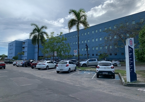 Evento sobre aquicultura acontece na Nilton Lins em Manaus