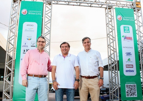 Amazonas integra direção nacional de associação de criadores de zebu