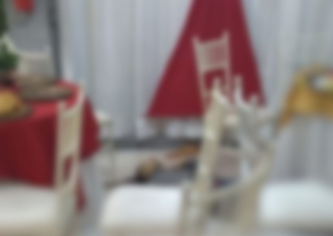 Suspeito de executar jovem em aniversário de 15 anos e vigilante em kitnet é preso em Manaus