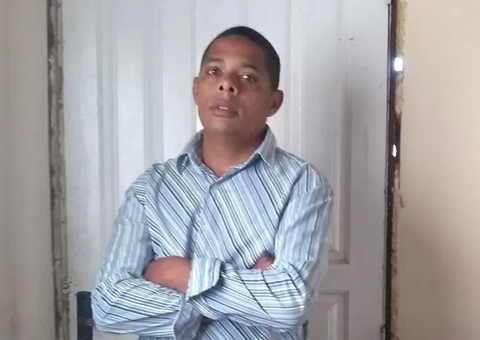 Pai morre em fila para matricular filha em escola