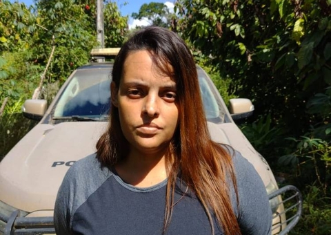 Mulher é presa suspeita de envenenar marido e filhos e gravar homem agonizando até a morte