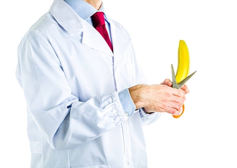 Câncer de pênis faz cerca de 12 homens terem pênis amputados por ano no Amazonas