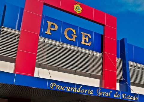 Resultado final do concurso da PGE-AM é divulgado