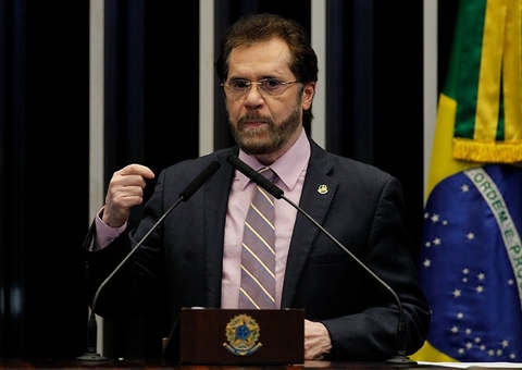 Morador repassa pista sobre possível localização de Dom e Bruno na Amazônia, diz Plínio Valério