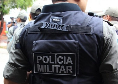 Menino de 11 anos é assassinado a tiros ao negociar motocicleta roubada