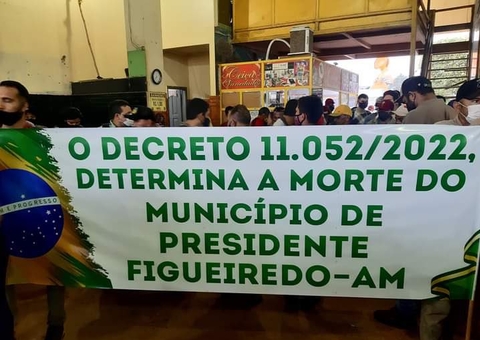 Braga relembra saída da Pepsi do Brasil e alerta sobre risco de desemprego no país com decreto no polo de concentrados