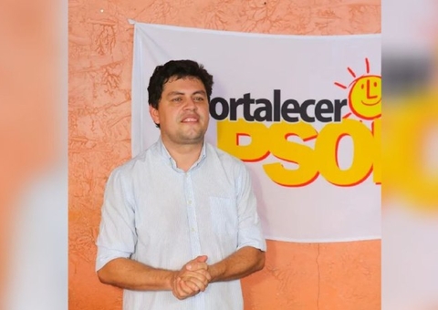 Pré-candidato, Marcelo Amil afirma que tem perfil para atuar como governador do Amazonas