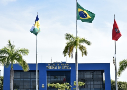 Empresário do Amazonas vira réu por jogar e explodir granadas na casa da ex