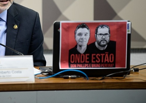 Jornalistas denunciam aumento de ataques à imprensa durante governo Bolsonaro