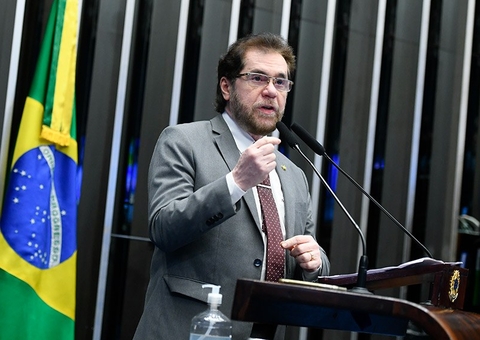 Não há outro programa para substituir a Zona Franca de Manaus, diz Plínio Valério