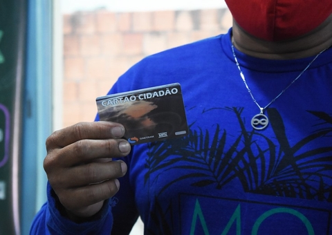 Sinetram pode indenizar passageiros após problemas com sistema de bilhetagem em Manaus