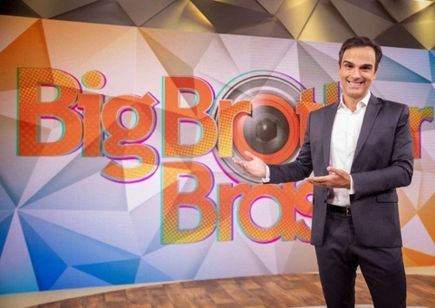 BBB22: Linn, Arthur e Jade Picon estão confinados após testarem positivo para Covid-19