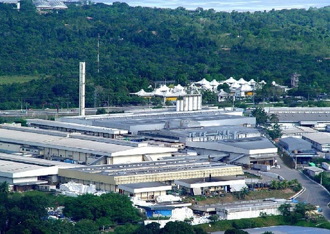 Governo do Amazonas acionará o STF contra decreto que prejudica a ZFM