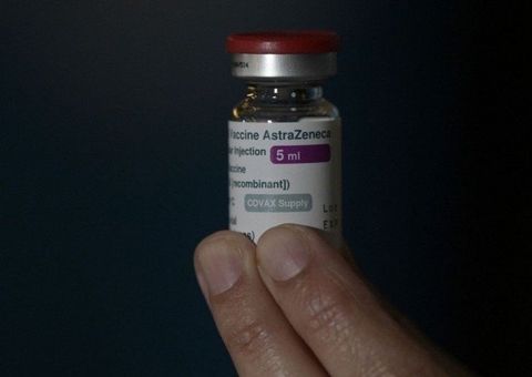 Vacina vencida não faz mal ao corpo, mas não oferece proteção