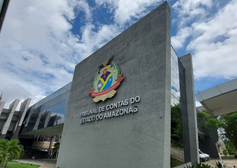 Dois municípios do Amazonas precisam se regularizar com FNDE para receber Fundeb